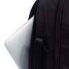 Stitch Day Traveler Backpack