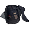 Stitch Day Traveler Backpack