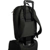 Stitch Day Traveler Backpack