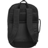 Stitch Day Traveler Backpack