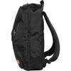 Stitch Day Traveler Backpack