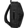 Stitch Day Traveler Backpack