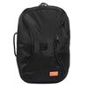 Stitch Day Traveler Backpack