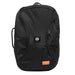 Stitch Day Traveler Backpack