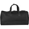 Stitch Ultimate Garment Bag