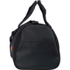 Stitch Ultimate Garment Bag