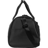 Stitch Ultimate Garment Bag