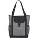 Buckle 11" Tablet Tote | Tote Bags | Bags, sku-2301-39, Tote Bags | CFDFpromo.com