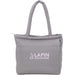 Puffer Recycled 15" Laptop Tote
