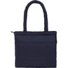 Puffer Recycled 15