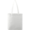 UV INK Convention Tote | Tote Bags | Bags, sku-2301-59, Tote Bags | CFDFpromo.com