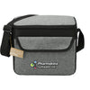 Recycled Boxy 9 Can Lunch Cooler | Cooler Bags | Bags, Cooler Bags, sku-2600-06 | CFDFpromo.com