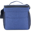 Versa RPET 18 Can Event Cooler