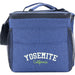 Versa RPET 18 Can Event Cooler