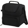 Two Tier 12 Can Lunch Cooler