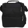Two Tier 12 Can Lunch Cooler