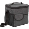 Carry-All 18 Can Cooler