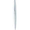 Cross® ATX Pure Chrome Ballpoint