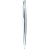 Cross® ATX Pure Chrome Ballpoint