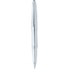 Cross® ATX Pure Chrome Roller Ball