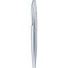Cross® ATX Pure Chrome Roller Ball