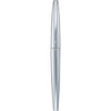 Cross® ATX Pure Chrome Roller Ball