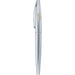 Cross® ATX Pure Chrome Roller Ball