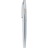 Cross® ATX Pure Chrome Roller Ball