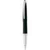 Cross® ATX Basalt Black Roller Ball