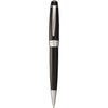 Cross® Bailey Black Lacquer Ballpoint