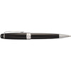 Cross® Bailey Black Lacquer Ballpoint