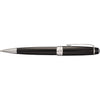Cross® Bailey Black Lacquer Ballpoint
