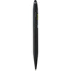 Cross® Tech 2 Ballpoint Stylus