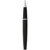 Cross® Calais Matte Black Roller Ball