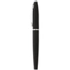 Cross® Calais Matte Black Roller Ball