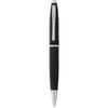 Cross® Calais Matte Black Ballpoint
