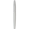 Cross® Calais Satin Chrome Roller Ball