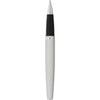 Cross® Calais Satin Chrome Roller Ball