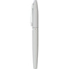Cross® Calais Satin Chrome Roller Ball