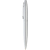 Cross® Calais Chrome Ballpoint