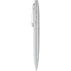 Cross® Calais Chrome Ballpoint