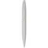 Cross® Calais Satin Chrome Ballpoint