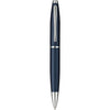 Cross Calais Matte Metallic Midnight Blue Ballpoin