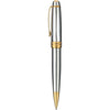 Cross Bailey Medalist Ballpoint