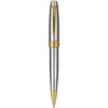 Cross Bailey Medalist Ballpoint