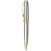 Cross Bailey Medalist Ballpoint