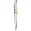 Cross Bailey Medalist Ballpoint