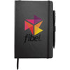 Carnet relié Nova Mix FSC® 5,5