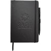 Carnet relié Nova Mix FSC® 5,5