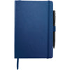Carnet relié Nova Mix FSC® 5,5